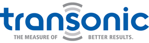 new_transonic_logo_website