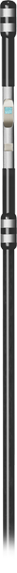 1.9F-left-img-1