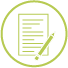 Application Notes