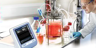 Bio Process