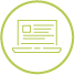 Blogs