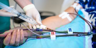 Hemodialysis2