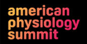 aps-logo