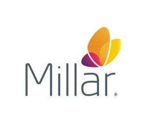 MILL_Logo_Gradient_RGB (6)
