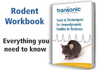 Rodent Workbook CTA.jpg