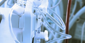 Tile_Biomedical-Researchers
