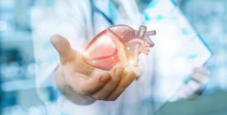 Tile_Electrophysiology