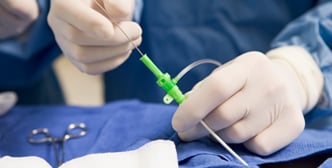 Tile_Endovascular