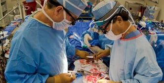 Tile_cardiothoracic