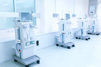 Hemodialysis-1