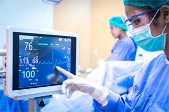 Surgical-img