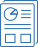 Technical-Data-Sheets