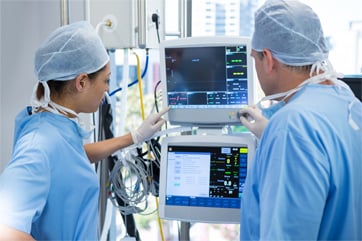 Transonic: Transit-time Flow Measurement Technology, Flowmeters ...