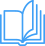book-img