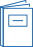 educational-guides