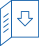 functional-use-documents