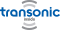 transonic-inside-logo