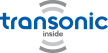 transonic-inside-logo_01