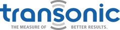 transonic_logo
