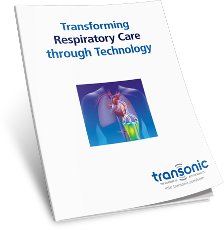 Future-of-respiratory-care-technology