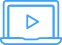 video-play-icon