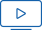videos-icon