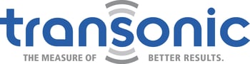 Transonic the measure of better results