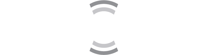 Transonic_white_logo