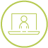 Webinars