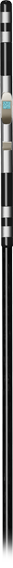 left-side-img-2-1