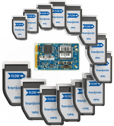 new-disk-img