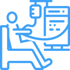 CTA Icon 1