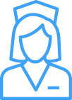 CTA Icon 2