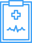 CTA Icon 3