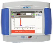 ELSA Recirculation-1