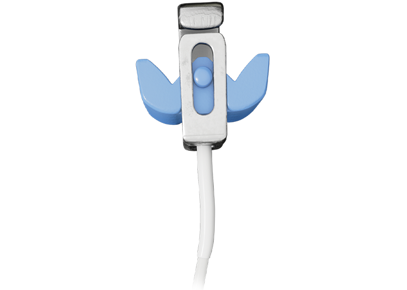 FlowProbe-Detail