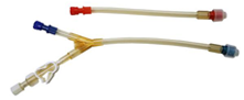 solution_product01-2
