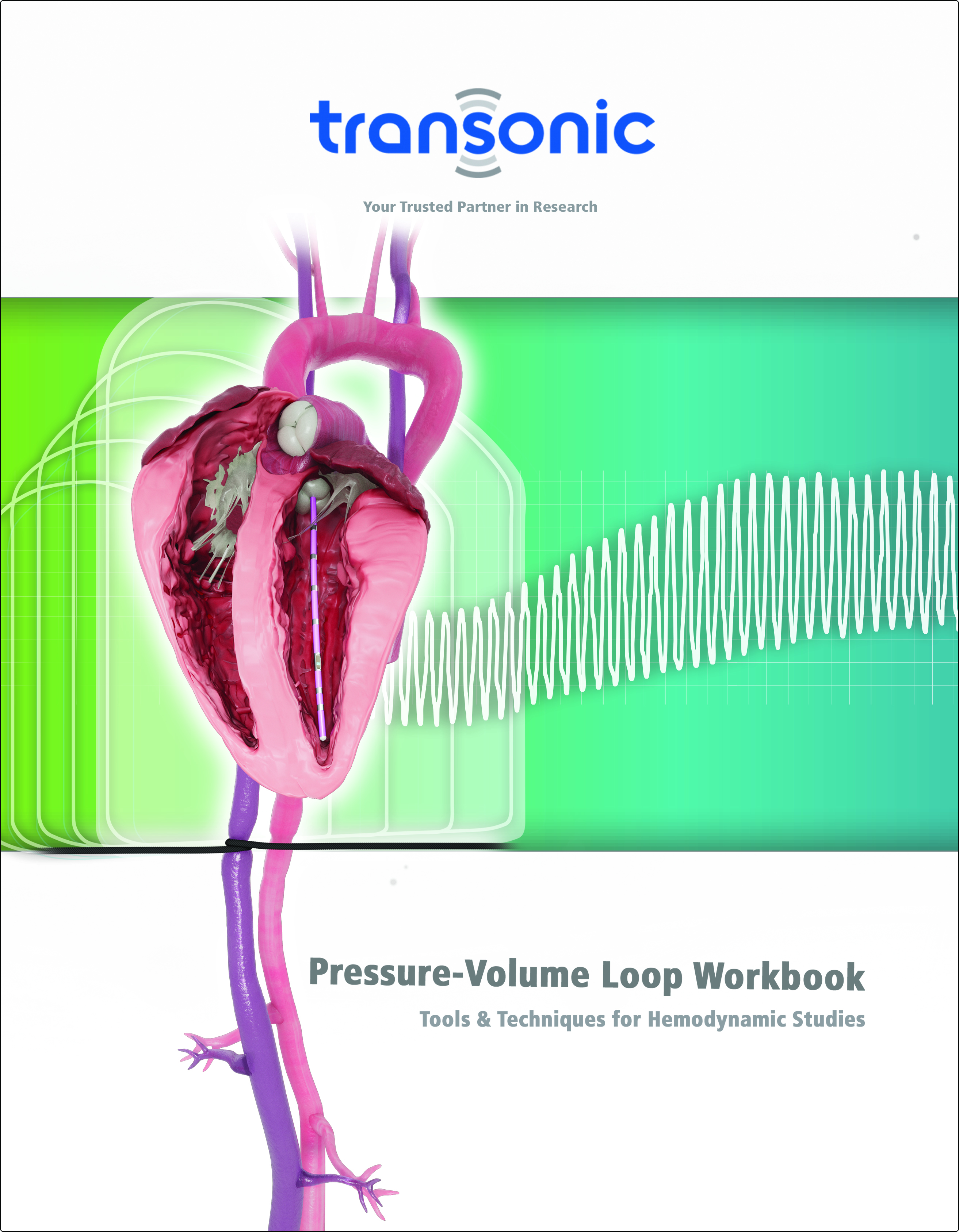 PVWorkBook-Cover-final copy