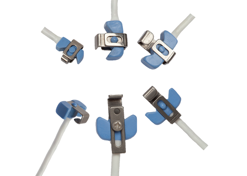 Probe Family Photo