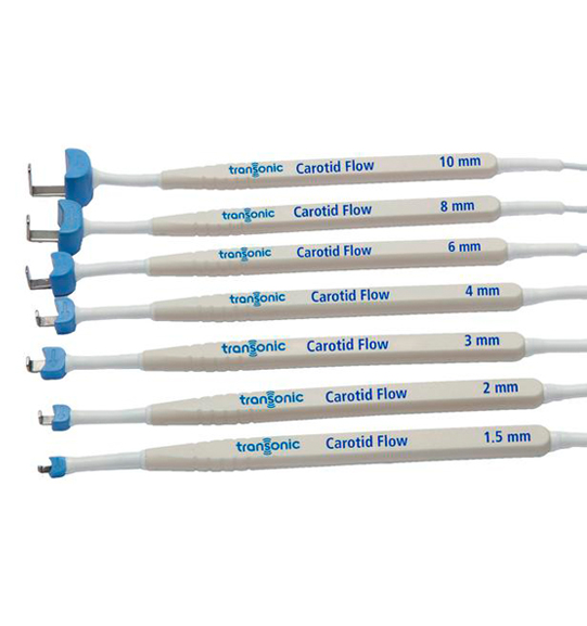 Product_Carotid-Flowprobes1