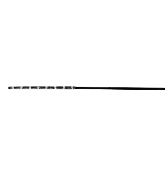 Product_Catheter-1