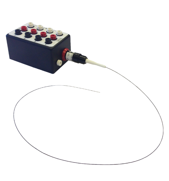 Product_Control-Unit-2