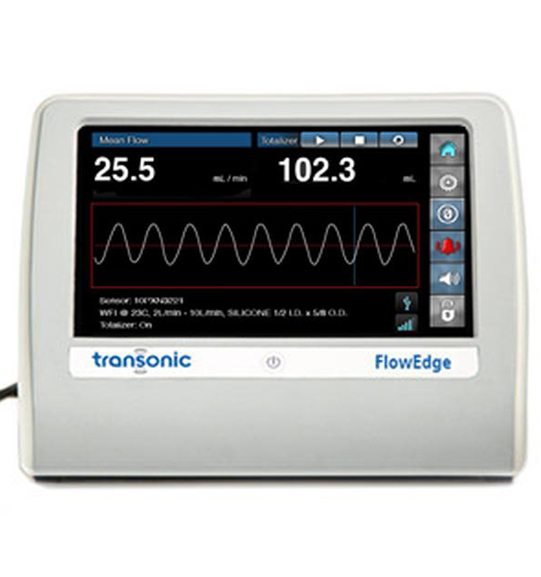Product_FlowEdge-Bioprocess-Flowmeter-1
