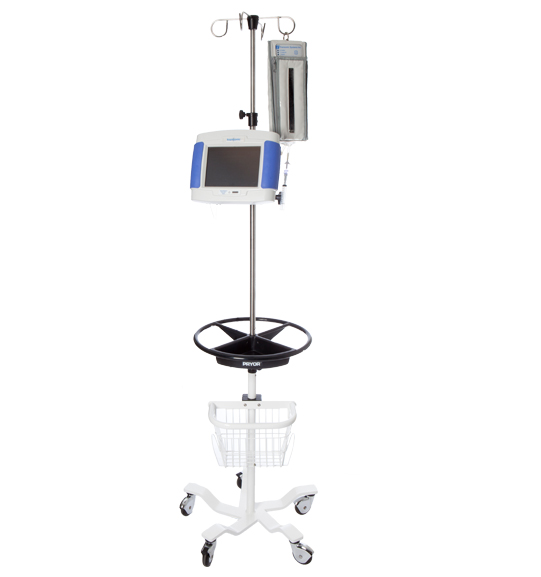 Product_HD03_2