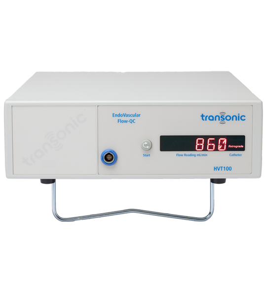 Product_HVT100