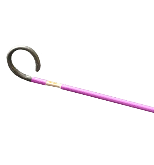 Product_Large-Animal-Catheter2