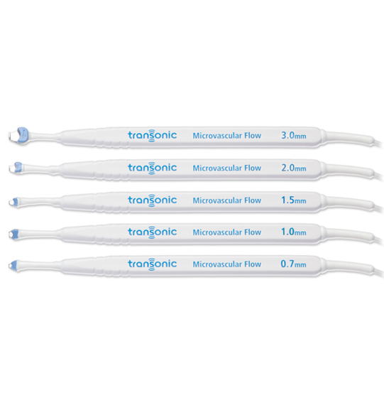 Product_Microvascular-group-nb