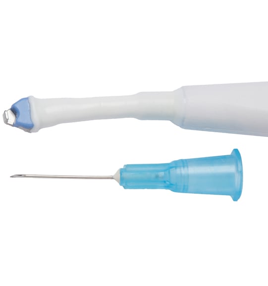 Product_Microvascular-needle-compare-nb
