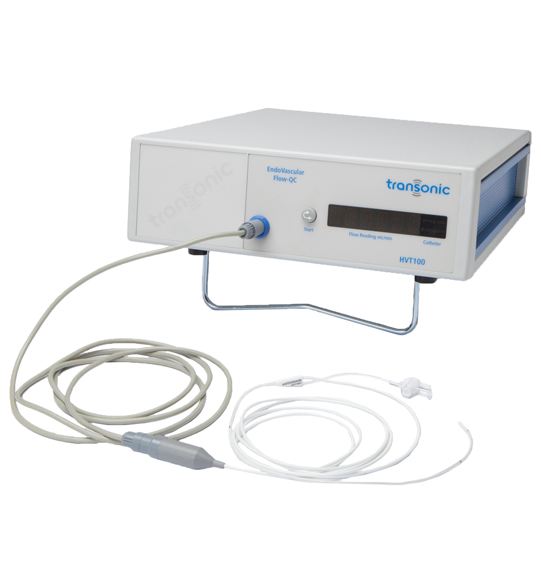 Product_ReoCath-Flow-Catheter-1