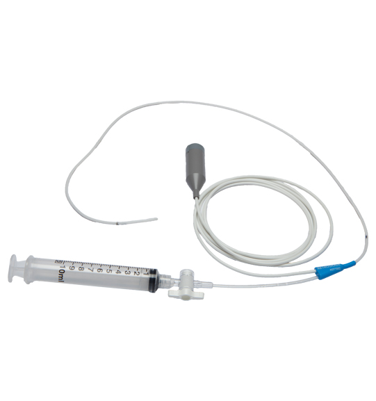 Product_ReoCath-Flow-Catheter-2